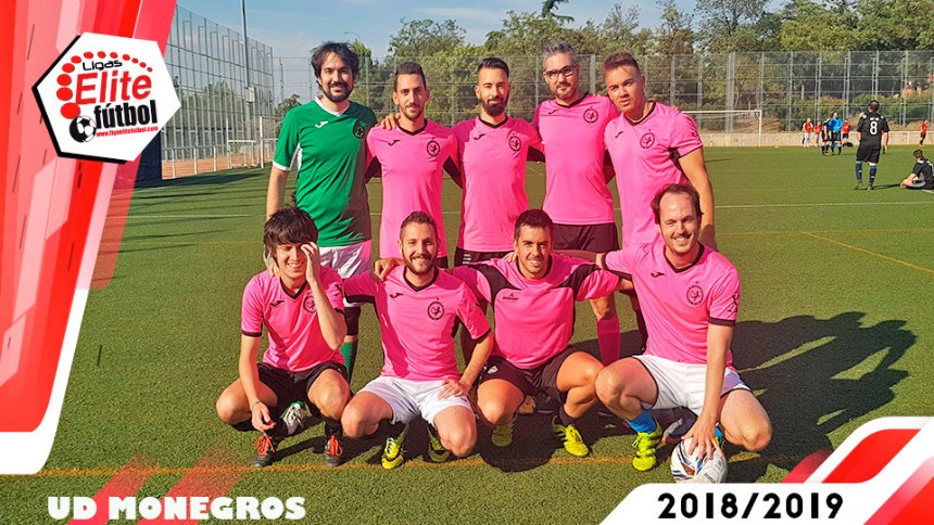 EN PRIMERA POSICION DE LA COPA PRIMAVERA. CARABANCHEL SABADO TARDE GRUPO 2